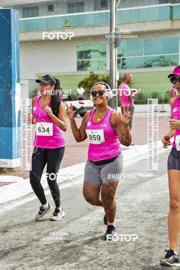 Buy your photos of the eventCorrida e Caminhada Outubro Rosa e Novembro Azul on Fotop
