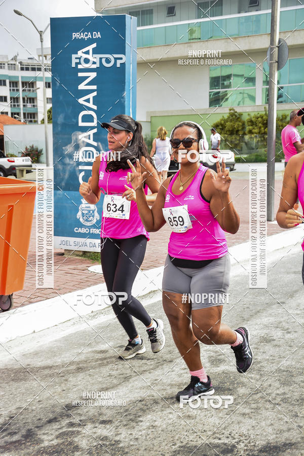 Buy your photos of the eventCorrida e Caminhada Outubro Rosa e Novembro Azul on Fotop