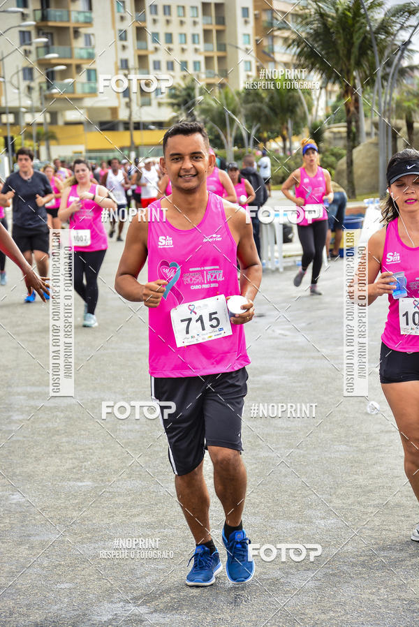 Buy your photos of the eventCorrida e Caminhada Outubro Rosa e Novembro Azul on Fotop