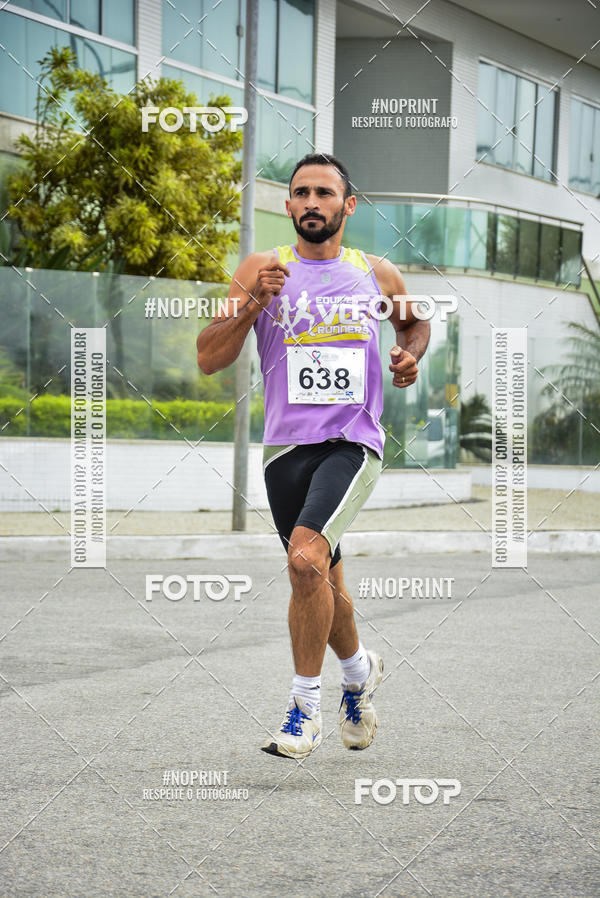 Buy your photos of the eventCorrida e Caminhada Outubro Rosa e Novembro Azul on Fotop