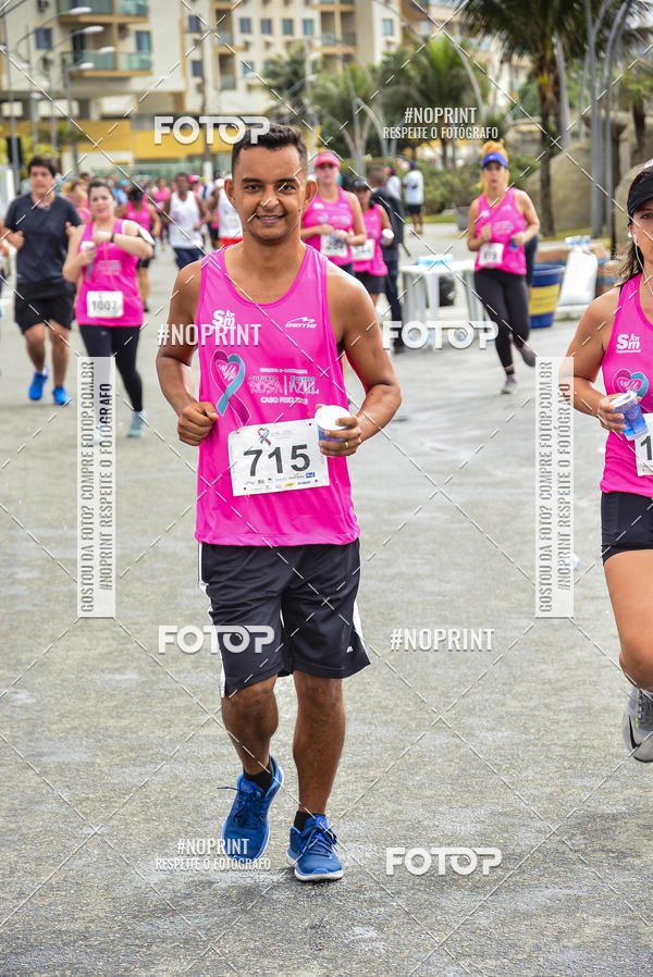 Buy your photos of the eventCorrida e Caminhada Outubro Rosa e Novembro Azul on Fotop