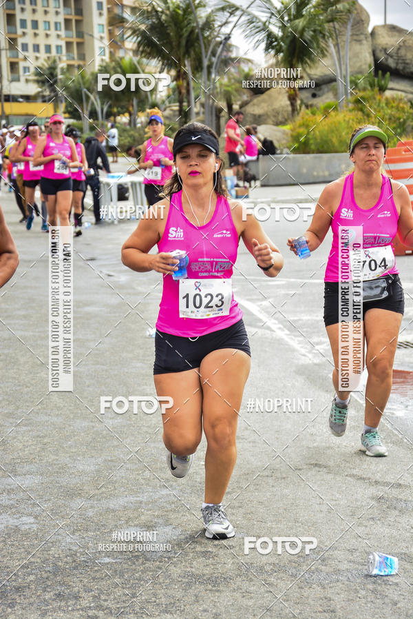 Buy your photos of the eventCorrida e Caminhada Outubro Rosa e Novembro Azul on Fotop