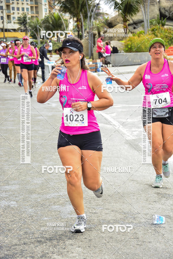 Buy your photos of the eventCorrida e Caminhada Outubro Rosa e Novembro Azul on Fotop