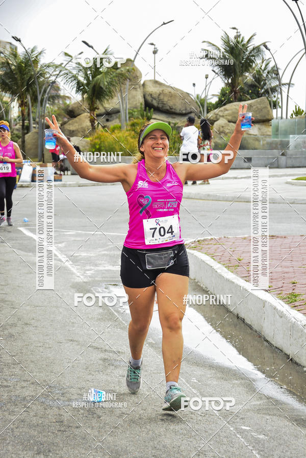 Buy your photos of the eventCorrida e Caminhada Outubro Rosa e Novembro Azul on Fotop
