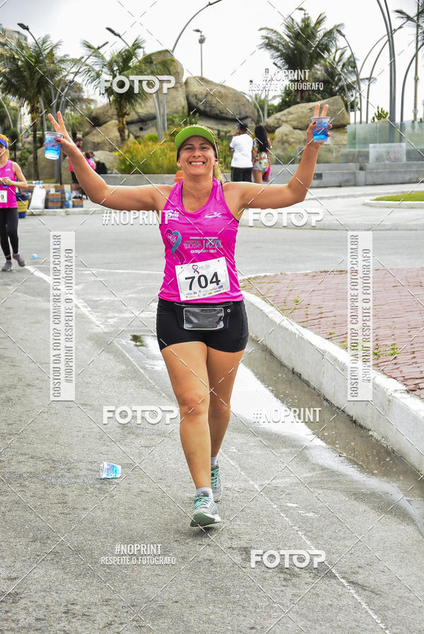 Buy your photos of the eventCorrida e Caminhada Outubro Rosa e Novembro Azul on Fotop