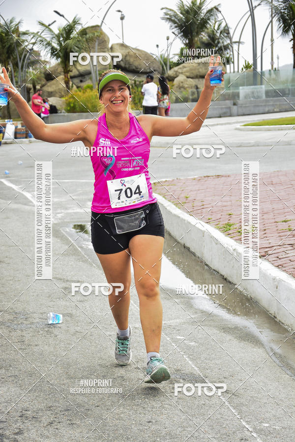 Buy your photos of the eventCorrida e Caminhada Outubro Rosa e Novembro Azul on Fotop