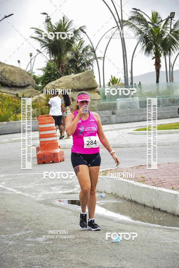 Buy your photos of the eventCorrida e Caminhada Outubro Rosa e Novembro Azul on Fotop