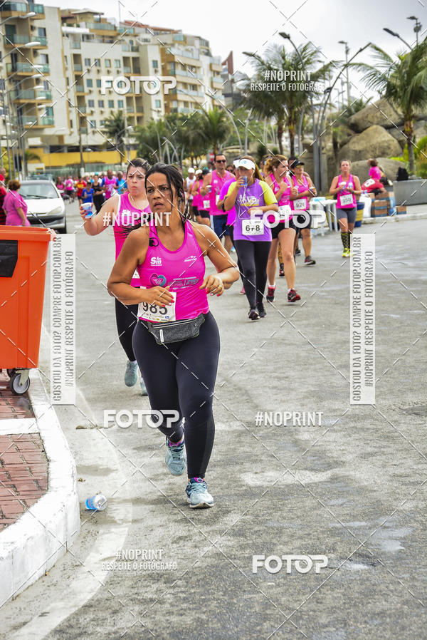 Buy your photos of the eventCorrida e Caminhada Outubro Rosa e Novembro Azul on Fotop