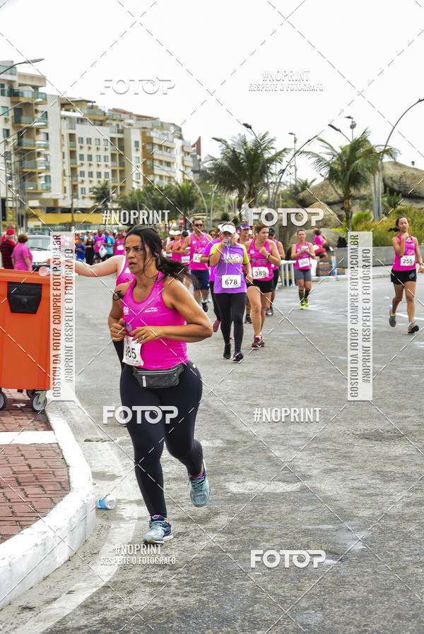Buy your photos of the eventCorrida e Caminhada Outubro Rosa e Novembro Azul on Fotop