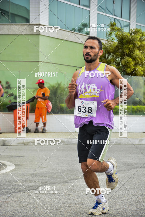 Buy your photos of the eventCorrida e Caminhada Outubro Rosa e Novembro Azul on Fotop