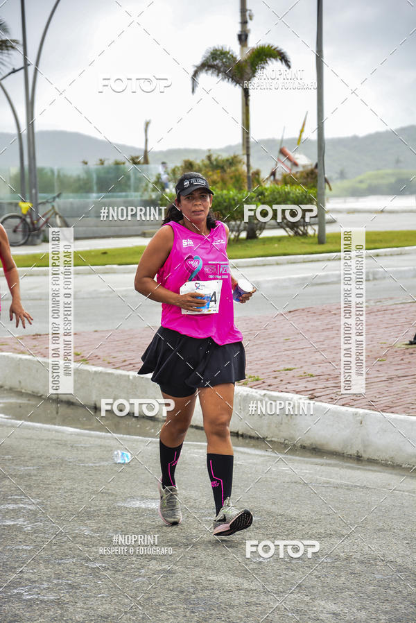 Buy your photos of the eventCorrida e Caminhada Outubro Rosa e Novembro Azul on Fotop