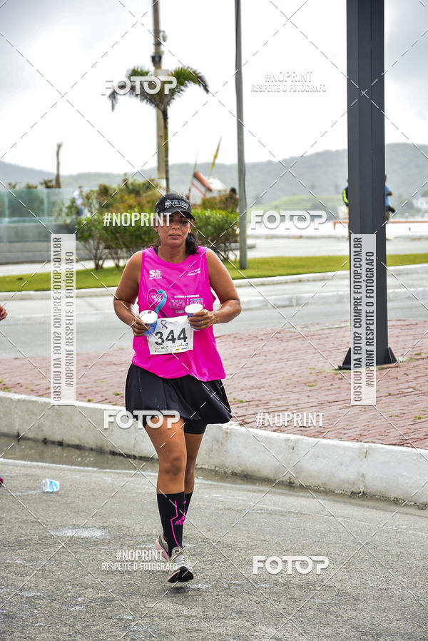 Buy your photos of the eventCorrida e Caminhada Outubro Rosa e Novembro Azul on Fotop