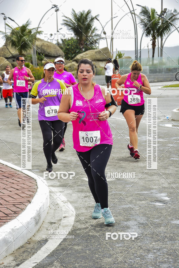 Buy your photos of the eventCorrida e Caminhada Outubro Rosa e Novembro Azul on Fotop