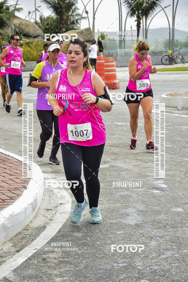 Buy your photos of the eventCorrida e Caminhada Outubro Rosa e Novembro Azul on Fotop