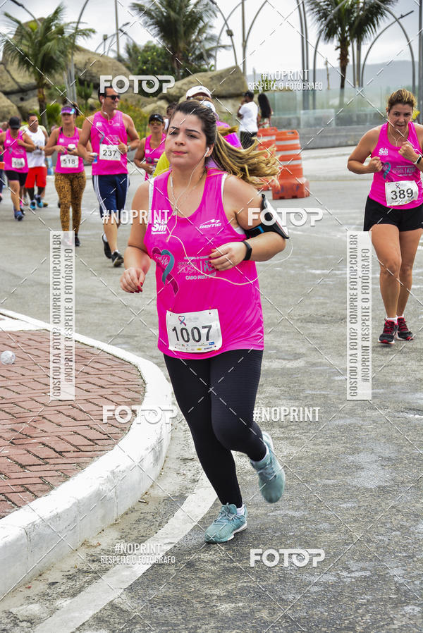 Buy your photos of the eventCorrida e Caminhada Outubro Rosa e Novembro Azul on Fotop