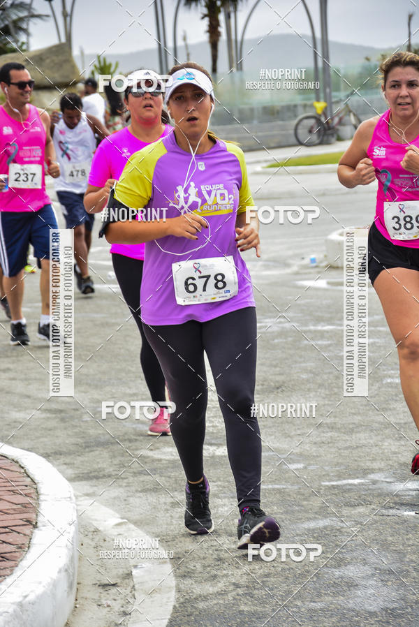 Buy your photos of the eventCorrida e Caminhada Outubro Rosa e Novembro Azul on Fotop