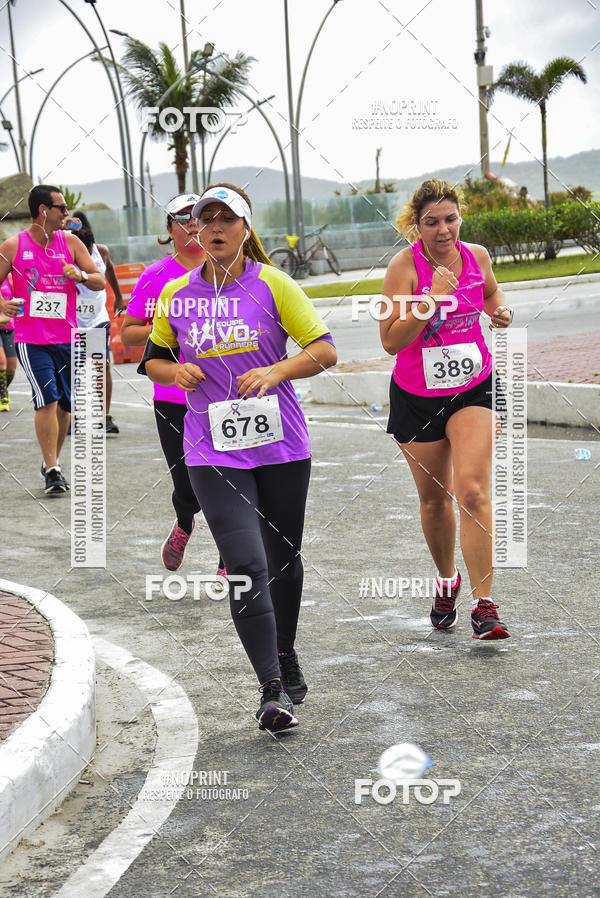 Buy your photos of the eventCorrida e Caminhada Outubro Rosa e Novembro Azul on Fotop