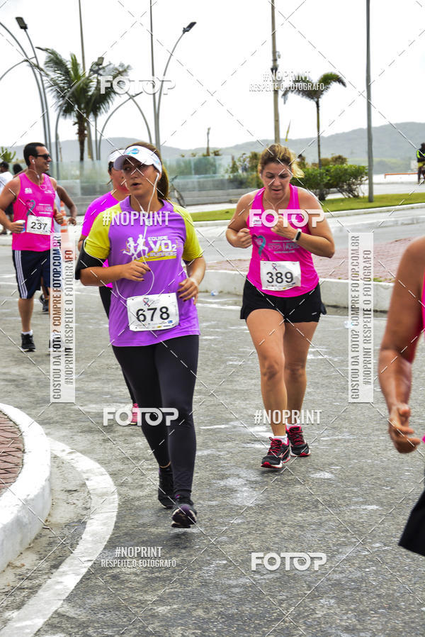 Buy your photos of the eventCorrida e Caminhada Outubro Rosa e Novembro Azul on Fotop