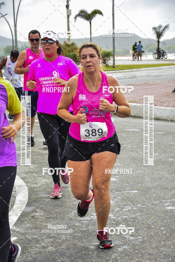 Buy your photos of the eventCorrida e Caminhada Outubro Rosa e Novembro Azul on Fotop