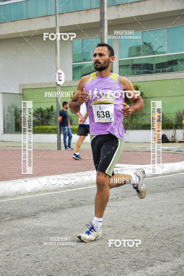 Buy your photos of the eventCorrida e Caminhada Outubro Rosa e Novembro Azul on Fotop