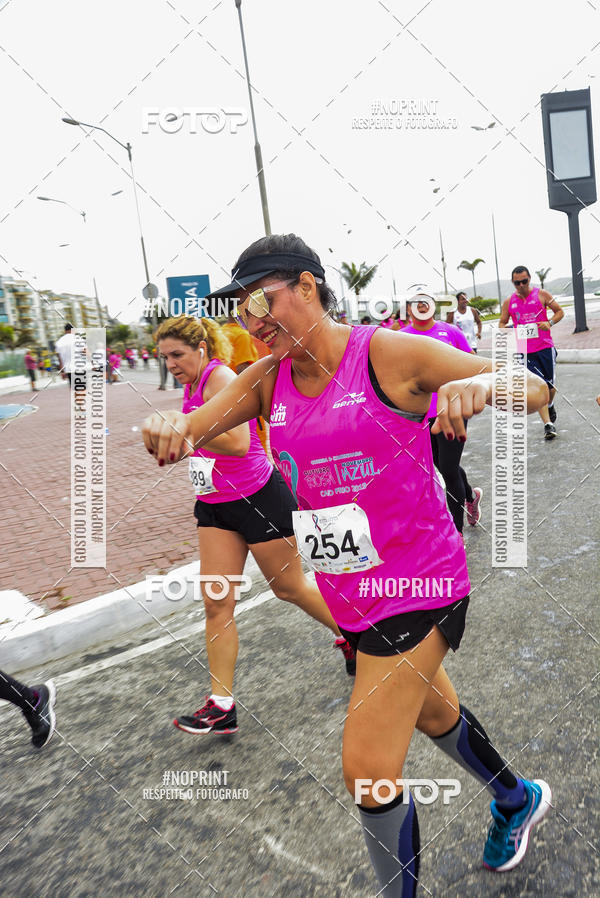 Buy your photos of the eventCorrida e Caminhada Outubro Rosa e Novembro Azul on Fotop