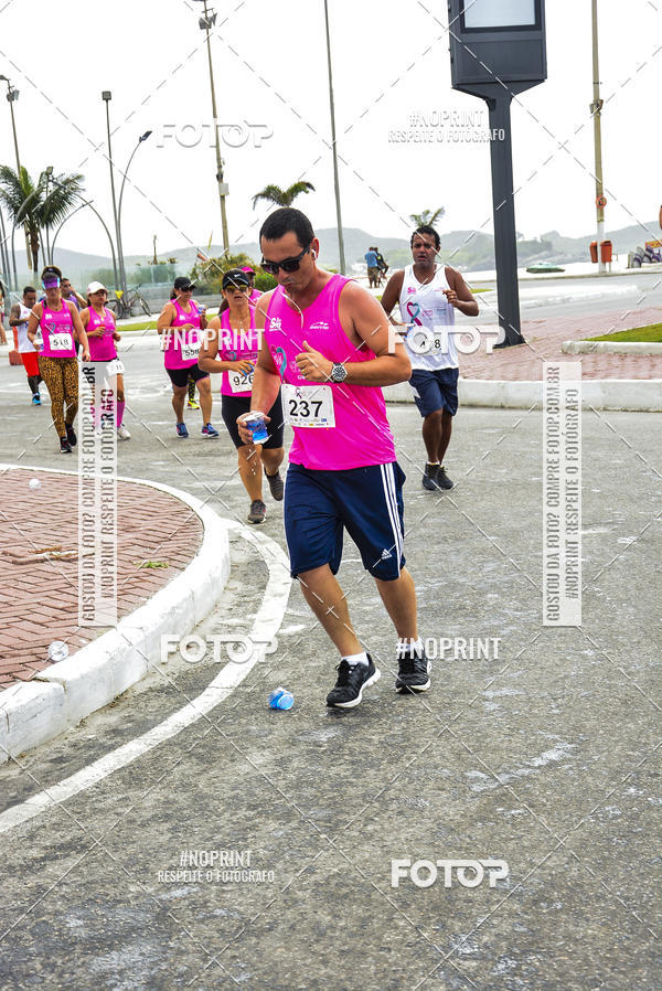 Buy your photos of the eventCorrida e Caminhada Outubro Rosa e Novembro Azul on Fotop
