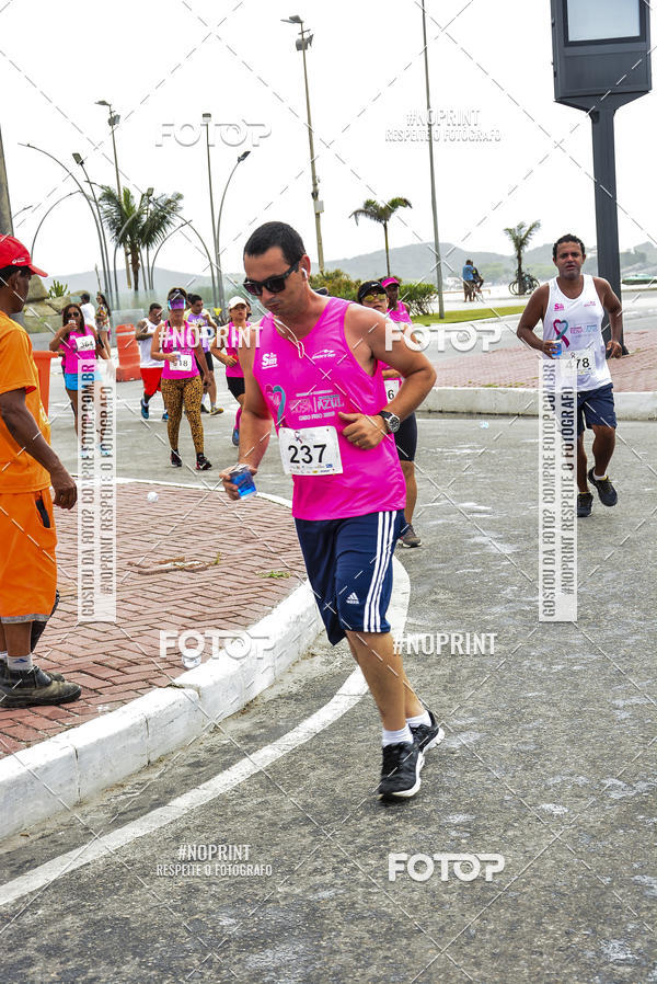 Buy your photos of the eventCorrida e Caminhada Outubro Rosa e Novembro Azul on Fotop