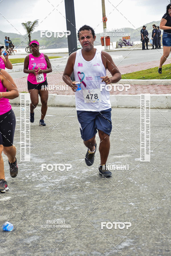 Buy your photos of the eventCorrida e Caminhada Outubro Rosa e Novembro Azul on Fotop