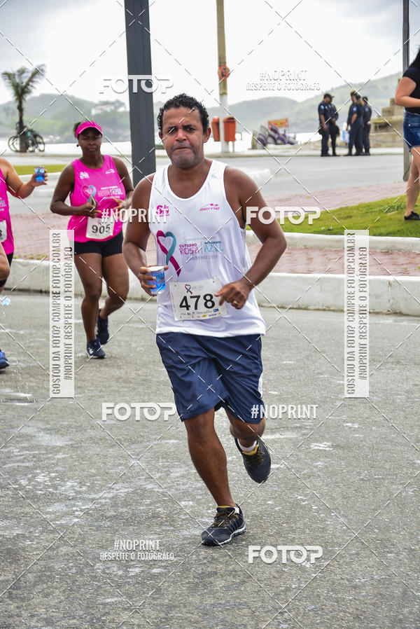 Buy your photos of the eventCorrida e Caminhada Outubro Rosa e Novembro Azul on Fotop