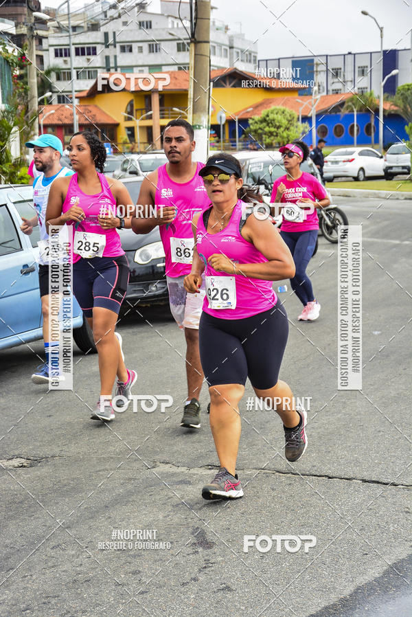 Buy your photos of the eventCorrida e Caminhada Outubro Rosa e Novembro Azul on Fotop
