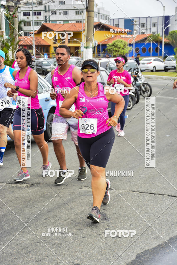 Buy your photos of the eventCorrida e Caminhada Outubro Rosa e Novembro Azul on Fotop