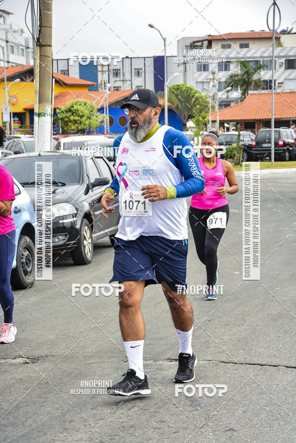 Buy your photos of the eventCorrida e Caminhada Outubro Rosa e Novembro Azul on Fotop