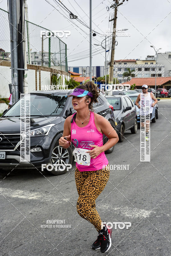 Buy your photos of the eventCorrida e Caminhada Outubro Rosa e Novembro Azul on Fotop