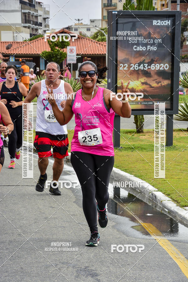 Buy your photos of the eventCorrida e Caminhada Outubro Rosa e Novembro Azul on Fotop