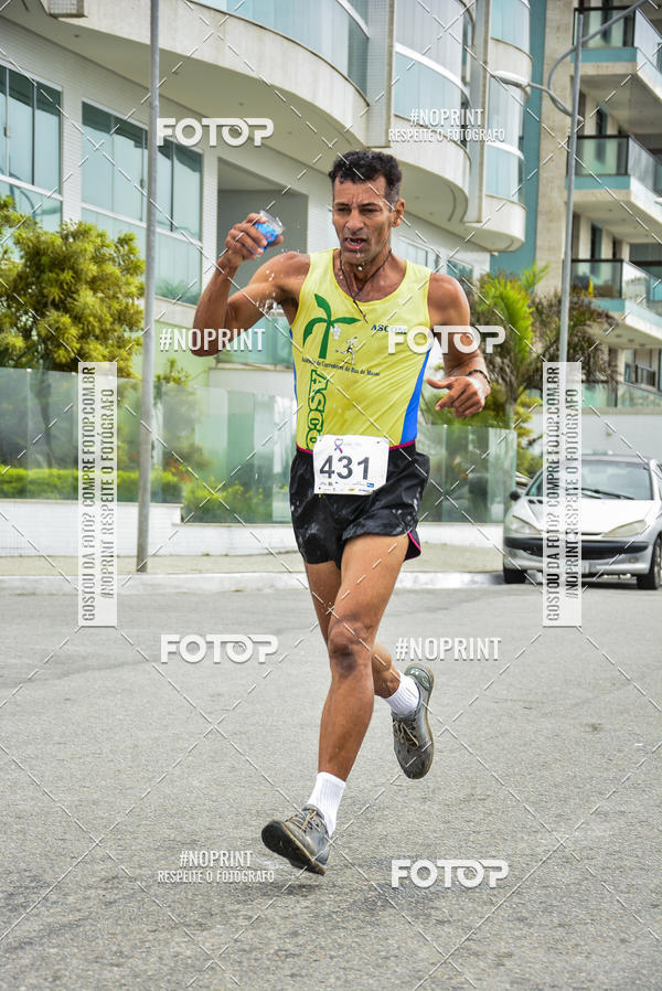 Buy your photos of the eventCorrida e Caminhada Outubro Rosa e Novembro Azul on Fotop