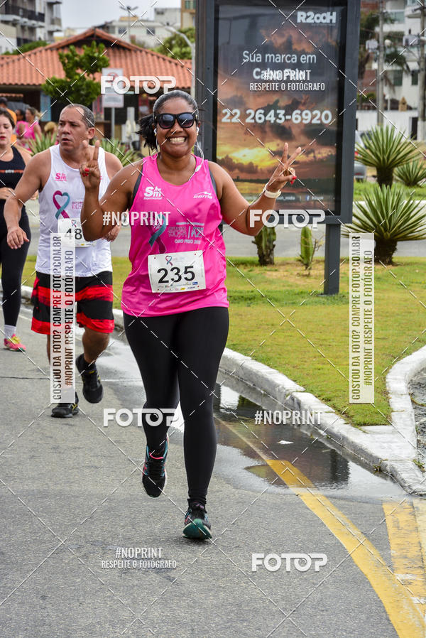 Buy your photos of the eventCorrida e Caminhada Outubro Rosa e Novembro Azul on Fotop