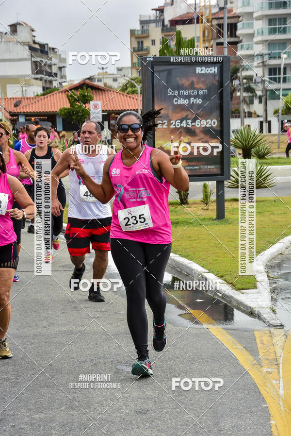 Buy your photos of the eventCorrida e Caminhada Outubro Rosa e Novembro Azul on Fotop