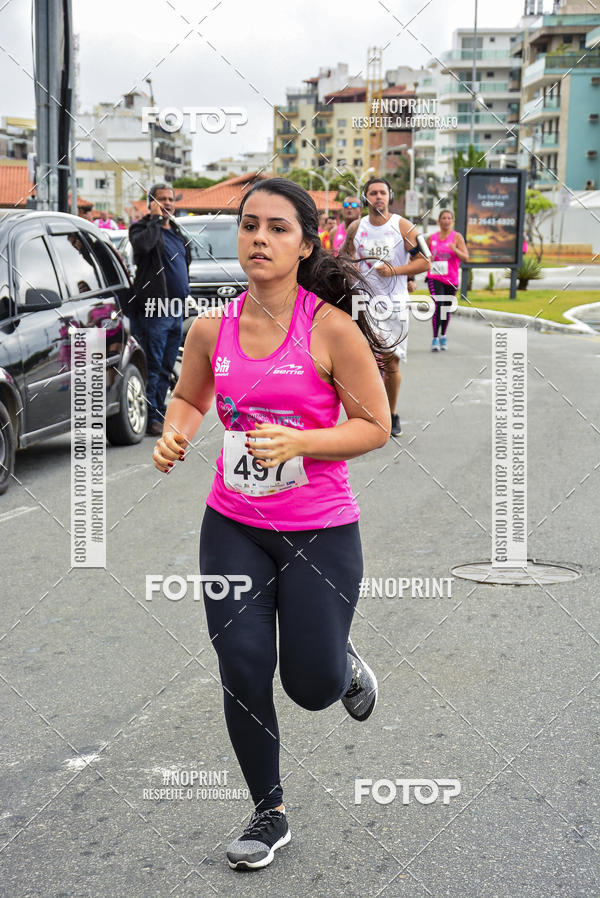 Buy your photos of the eventCorrida e Caminhada Outubro Rosa e Novembro Azul on Fotop