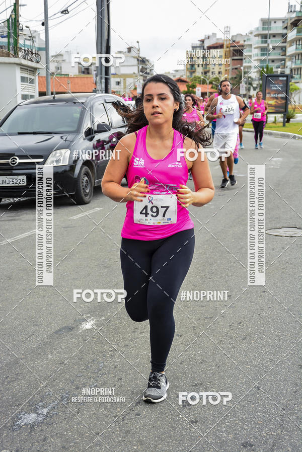 Buy your photos of the eventCorrida e Caminhada Outubro Rosa e Novembro Azul on Fotop