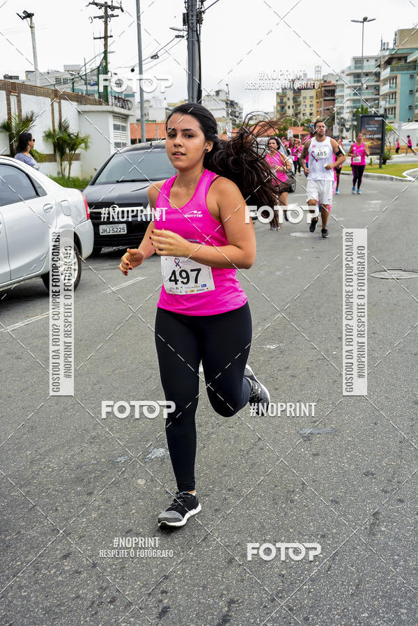 Buy your photos of the eventCorrida e Caminhada Outubro Rosa e Novembro Azul on Fotop