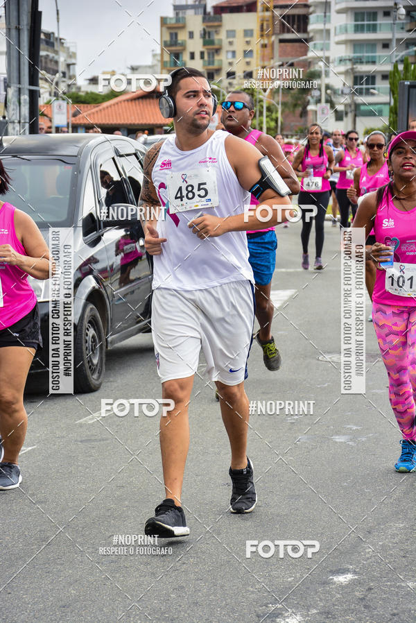 Buy your photos of the eventCorrida e Caminhada Outubro Rosa e Novembro Azul on Fotop