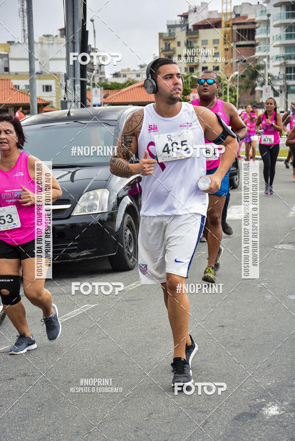 Buy your photos of the eventCorrida e Caminhada Outubro Rosa e Novembro Azul on Fotop