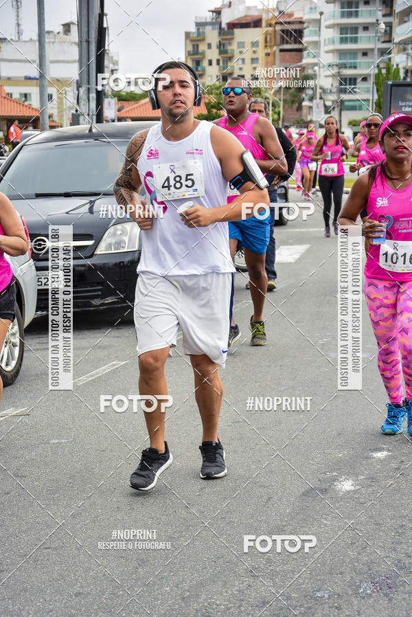 Buy your photos of the eventCorrida e Caminhada Outubro Rosa e Novembro Azul on Fotop