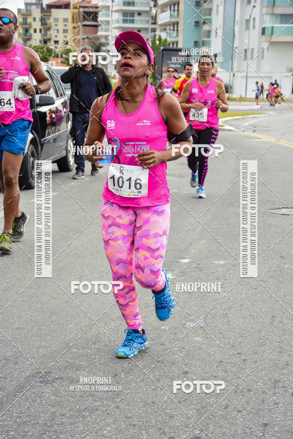 Buy your photos of the eventCorrida e Caminhada Outubro Rosa e Novembro Azul on Fotop