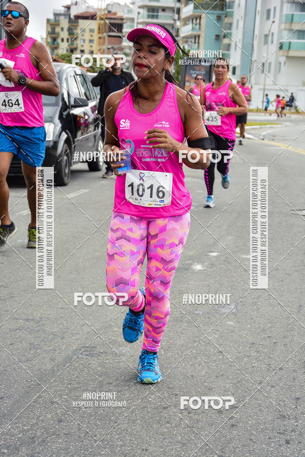 Buy your photos of the eventCorrida e Caminhada Outubro Rosa e Novembro Azul on Fotop
