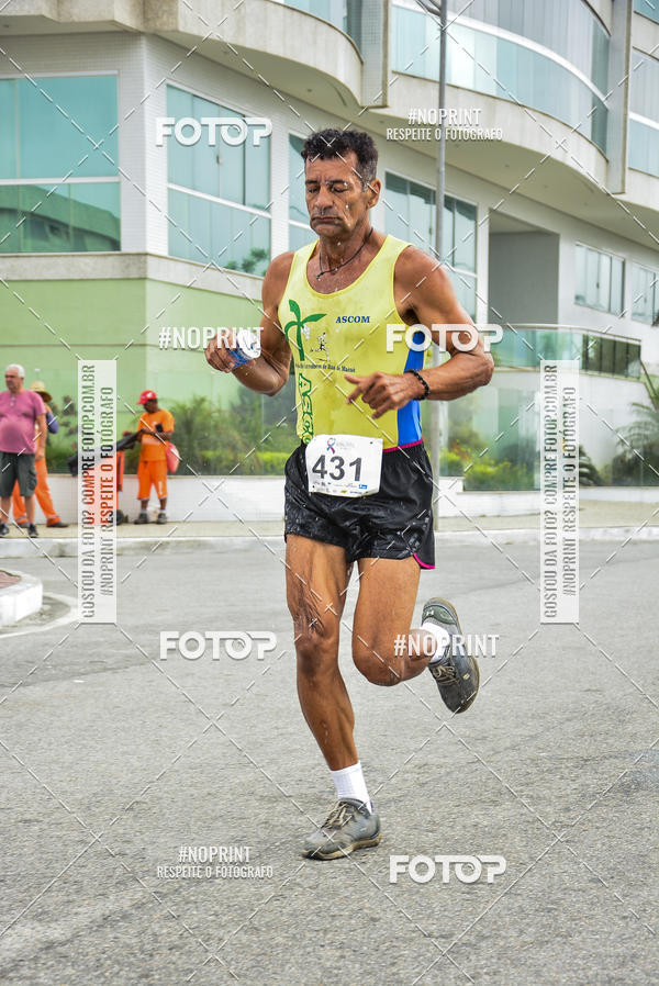 Buy your photos of the eventCorrida e Caminhada Outubro Rosa e Novembro Azul on Fotop