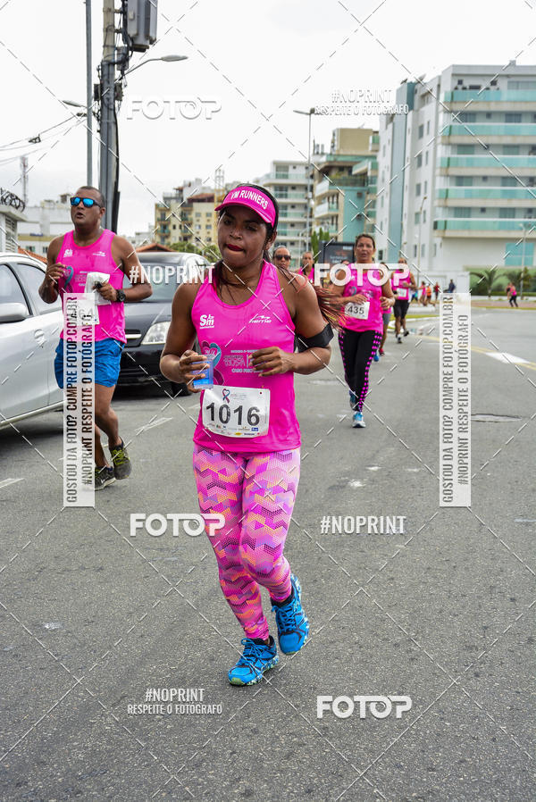 Buy your photos of the eventCorrida e Caminhada Outubro Rosa e Novembro Azul on Fotop