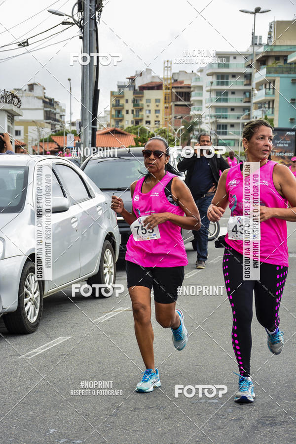 Buy your photos of the eventCorrida e Caminhada Outubro Rosa e Novembro Azul on Fotop