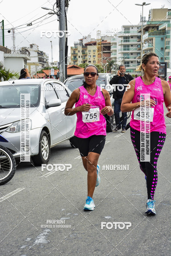 Buy your photos of the eventCorrida e Caminhada Outubro Rosa e Novembro Azul on Fotop