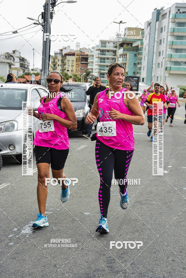 Buy your photos of the eventCorrida e Caminhada Outubro Rosa e Novembro Azul on Fotop